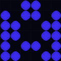 104.2.85.134
