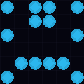 104.2.85.135