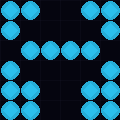 104.2.85.138