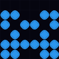 104.2.85.139