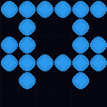 104.2.85.14