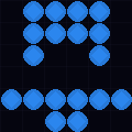 104.2.85.140