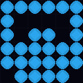 104.2.85.141