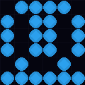 104.2.85.142