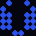 104.2.85.146