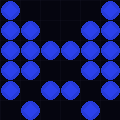 104.2.85.147
