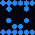 104.2.85.148
