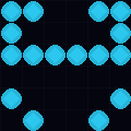 104.2.85.150