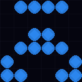 104.2.85.151