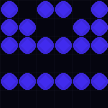 104.2.85.152