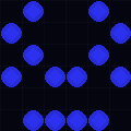 104.2.85.153