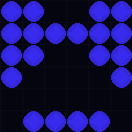 104.2.85.154