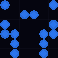 104.2.85.155