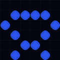 104.2.85.159