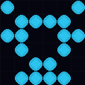 104.2.85.16