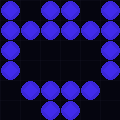 104.2.85.160