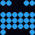 104.2.85.161