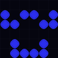 104.2.85.167