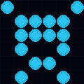 104.2.85.17