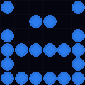104.2.85.171