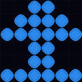 104.2.85.173