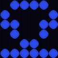 104.2.85.175