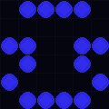104.2.85.18
