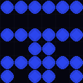 104.2.85.180