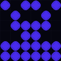 104.2.85.182