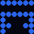 104.2.85.190