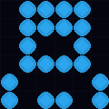 104.2.85.20