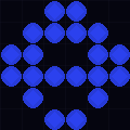 104.2.85.200