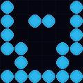 104.2.85.201