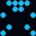 104.2.85.202