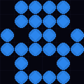 104.2.85.203