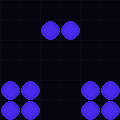 104.2.85.205