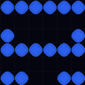 104.2.85.206