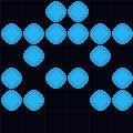 104.2.85.208