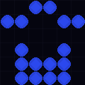 104.2.85.210