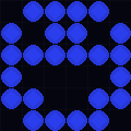 104.2.85.211