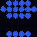 104.2.85.212