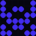 104.2.85.214