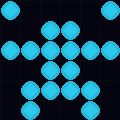 104.2.85.215