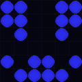 104.2.85.216