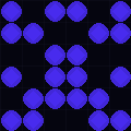 104.2.85.217