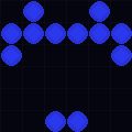 104.2.85.22