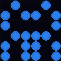 104.2.85.221