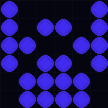 104.2.85.223