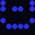 104.2.85.224