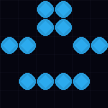 104.2.85.225